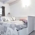 卡萨塔比安卡住宿加早餐旅馆 3*