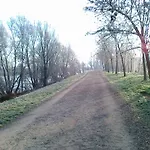 卡萨塔比安卡住宿加早餐旅馆 住宿加早餐酒店