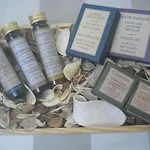 卡萨塔比安卡住宿加早餐旅馆 住宿加早餐酒店 3*