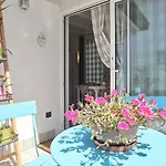 卡萨塔比安卡住宿加早餐旅馆