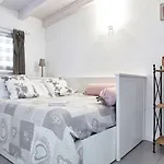 卡萨塔比安卡住宿加早餐旅馆 圣乔瓦尼·鲁帕托
