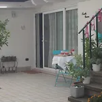 Casetta Bianca