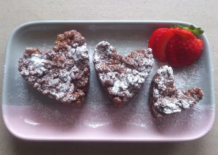 Casetta Bianca فندق مبيت وإفطار